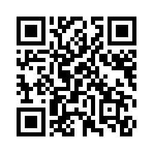 QR Code for 1LXy35LfWtpZEMKD4MLjB5fLErMGv6BaH2