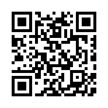 QR Code for 1LXy9hzYRtTSTTMMnQb7Ci6StUaPsR9Zdf