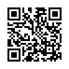 QR Code for 1LXyDFHcyC6X9Jb5thM8aHC2dFJd4qRWiW