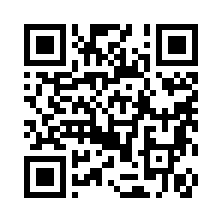 QR Code for 1LXyFKkFGFEjSN5fTYs8ARXYpxR9PQMjZV