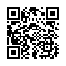 QR Code for 1LXyFXRJSpsxqFcXqVLXHx6Uvff9tQFbf7
