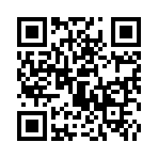 QR Code for 1LXyJyAPtfuvvJCD3QjGnk8Ny9kAkE8Nmw
