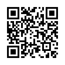 QR Code for 1LXyRaZFCThVBpMnFEgZqDPTTAXCDkKKiC