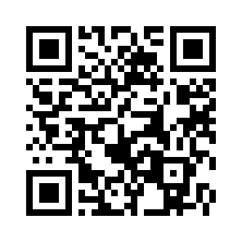 QR Code for 1LXyVAwcagsnWKpYF2o16efvsPA5ataJ3G