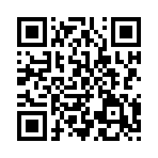 QR Code for 1LXyXBSmYe7pX6SppMuTwB3ZcKDcN6BTV