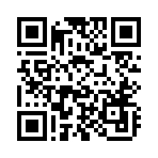 QR Code for 1LXyasqU6tB3ESKV9ddtNMhf7dXo9TdCro