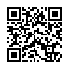 QR Code for 1LXycFFtKNRtx1yW4vaR4bC4bUoFJ3fusP