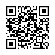 QR Code for 1LXyi6to9NUZPnB7KnM8iDConkiYigotY7
