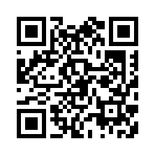 QR Code for 1LXyiWfDSVDvyhmTHBodPFhXr4Fsro7dyR