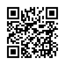 QR Code for 1LXymPfXSTML1oxVTHHAYpbAcjdviGjmKJ
