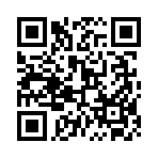 QR Code for 1LXymzfd9bKtfDGsAV6mhqQasH6HTnLS1b