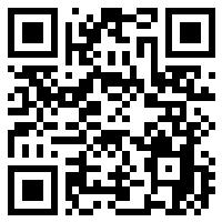QR Code for 1LXyr7WVgRtgHnJSv78yUcfAzuRW53DxNg