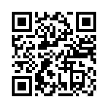 QR Code for 1LXyrd4ADeWVT64BLKVuJcq9KByR5R9tL