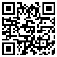 QR Code for 1LXz2moXtuaaz8FuH7fTEMDABXpf1fHsQb