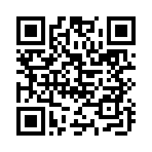 QR Code for 1LXz4wRE2ca4kwfyPP4gLP268K2mCG8mpD