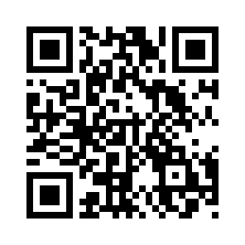 QR Code for 1LXz57RJrV8F3UQoV7BSaK2bZt1FRWSwLQ