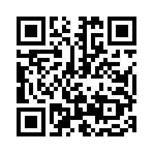 QR Code for 1LXz6DWurhtsaVMwFaEEp6JJKYvHvZRGDA