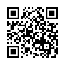 QR Code for 1LXz7EaNNSHPCL7FgtvZ2kz48g8Lrw4Pc9