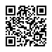 QR Code for 1LXz9A2fEP1NqbPkY29Xq7c2u46TPcJyCi