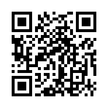 QR Code for 1LXzCkSNhPoLPdoWn5A9Ex5f3xhWbdMb7