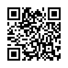 QR Code for 1LXzDF4k6Hso5iYPZFSkq1TMDpgxFRu2gQ