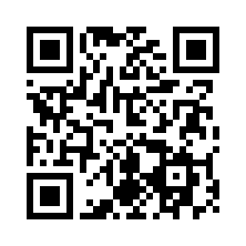 QR Code for 1LXzEc9pZV466bJwJtcT2rt6FWkRGpf7Es
