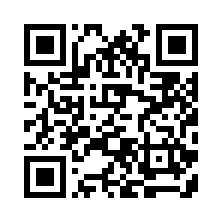 QR Code for 1LXzFVFHZcaRCsoqeUWbVbDjqRSnt3Bscp
