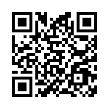 QR Code for 1LXzHJAfPyBeKs2MrMuN61ChNZFfUK1YZd
