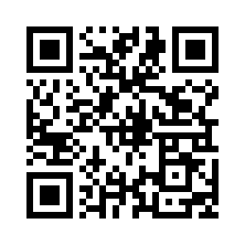 QR Code for 1LXzHQPiGZUZ65uuL6jZPrbitctBGGo8DZ