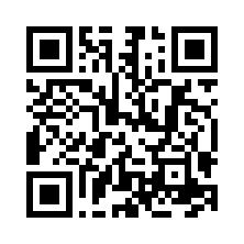 QR Code for 1LXzL6rAvRh2L14XndRswBWNeJstJsWKH8