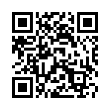 QR Code for 1LXzMstmkeHH7UtVE2RFwT8StcKXeXoqsU