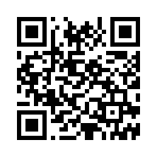 QR Code for 1LXzQYG7b5u5ChuvgCnBYSTxUosWLrfWD3