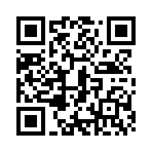 QR Code for 1LXzTEF5bznL7vFJUCrtJ9ssfvEBozxVSi
