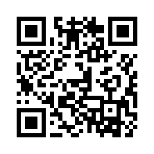 QR Code for 1LXzXtyfVfLjejaXgWhWNvDABdmk4ADXD8