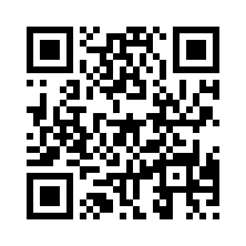 QR Code for 1LXzXviBTopRKAjfz5joUGTRLtpXfML5N8