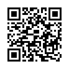 QR Code for 1LXzYKyEEYUqmtbUZSGrgRgCSHF1VkbyMu