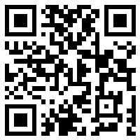 QR Code for 1LXzYV2rjRKCRjLzzR2dnAJLKBQuLaZKFb