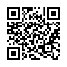 QR Code for 1LXzbYULTYbuhZPSPZWjYiyuVv1TdBW6Cc