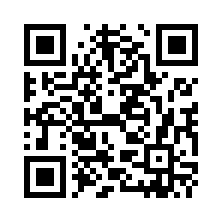 QR Code for 1LXzbsNnnwYJeQ1Zd2M1taskK5CwGFKwx7