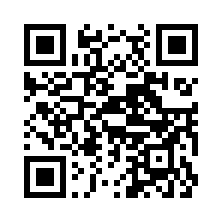 QR Code for 1LXzc3evWHPcAXAWHBWYknLQvdqgevSXYF