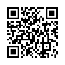 QR Code for 1LXzgePacQL3o3dUiAwbHCkiQbF6n3Abnd