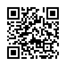 QR Code for 1LXziFCUhTGncs8iwk6zXFPMsCcdx75ggV