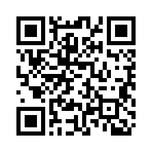 QR Code for 1LXziKtGYVPCsQUNGFQkabmnvywfAbQNH
