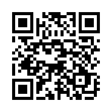 QR Code for 1LXziZ5C2w16ScoJbcSmfWggMovhbADeSw