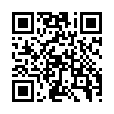 QR Code for 1LXzkTRVnqUj6Ec2hb7u623qBHTdUpK2CX