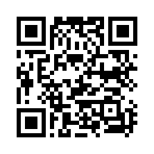 QR Code for 1LXznpBWiiaXEhf9EH1tkok7boc8bSvRPn