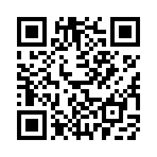 QR Code for 1LXzpXSiUTarwMPpycu4xpvrx8EKZd4ZE5