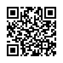 QR Code for 1LXzv7427aJB1f4Y3sd44AEYNceG8CbWnS