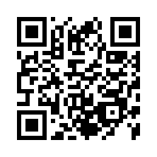 QR Code for 1LXzxVjt9xLFSv3PEaAZWCfTWdPdMPz967