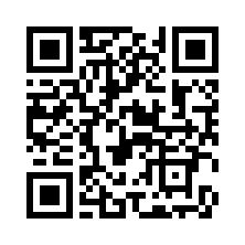 QR Code for 1LXzyMFcA4v4xjhmwAVyntPpBwXEAFh22P